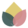 Favicon du site remote-friendly