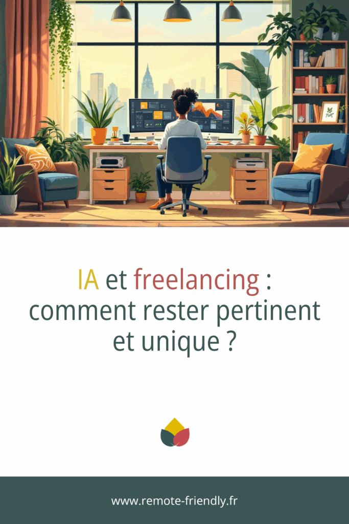 IA-freelancing-rester-pertinent-unique