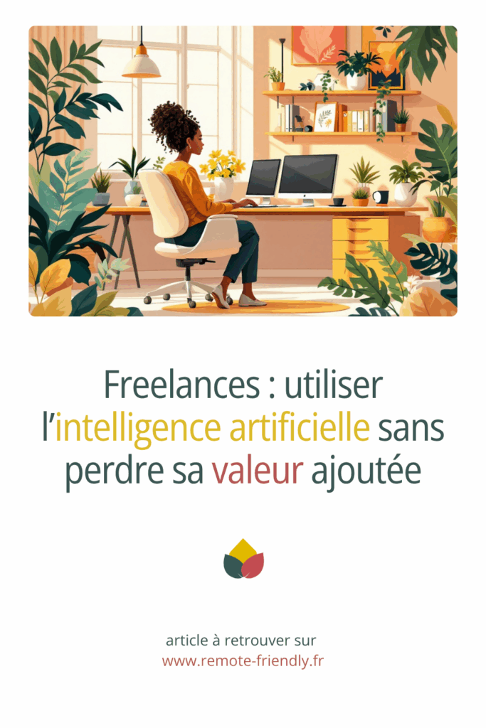 freelance-utiliser-intelligence-artificielle-valeur-ajoutee