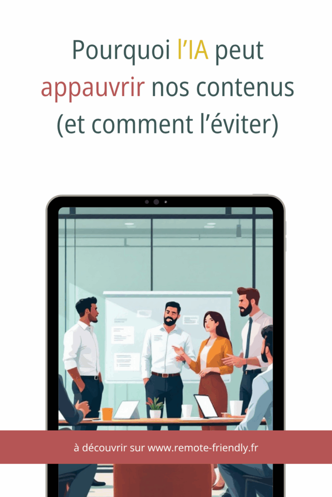 ia-appauvrit-contenus